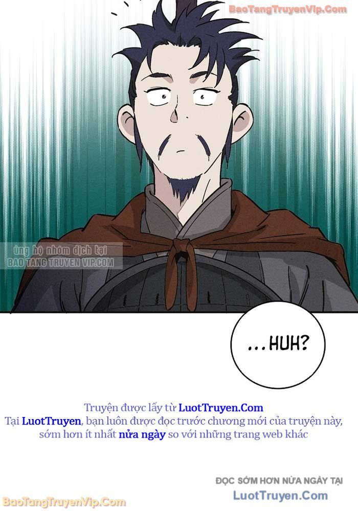 Trọng Sinh Thành Thần Y Thời Tam Quốc - Chapter 182 - Page 47