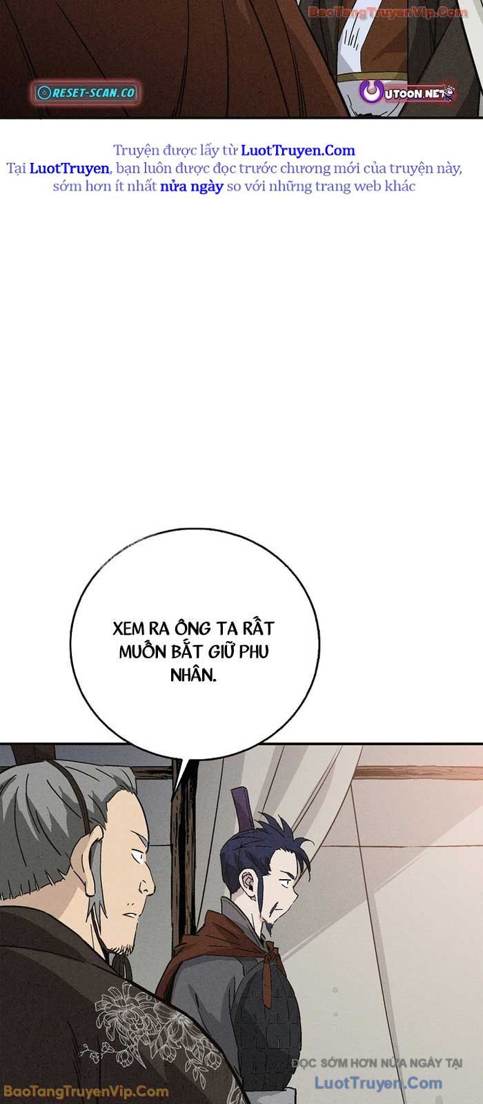 Trọng Sinh Thành Thần Y Thời Tam Quốc - Chapter 182 - Page 50