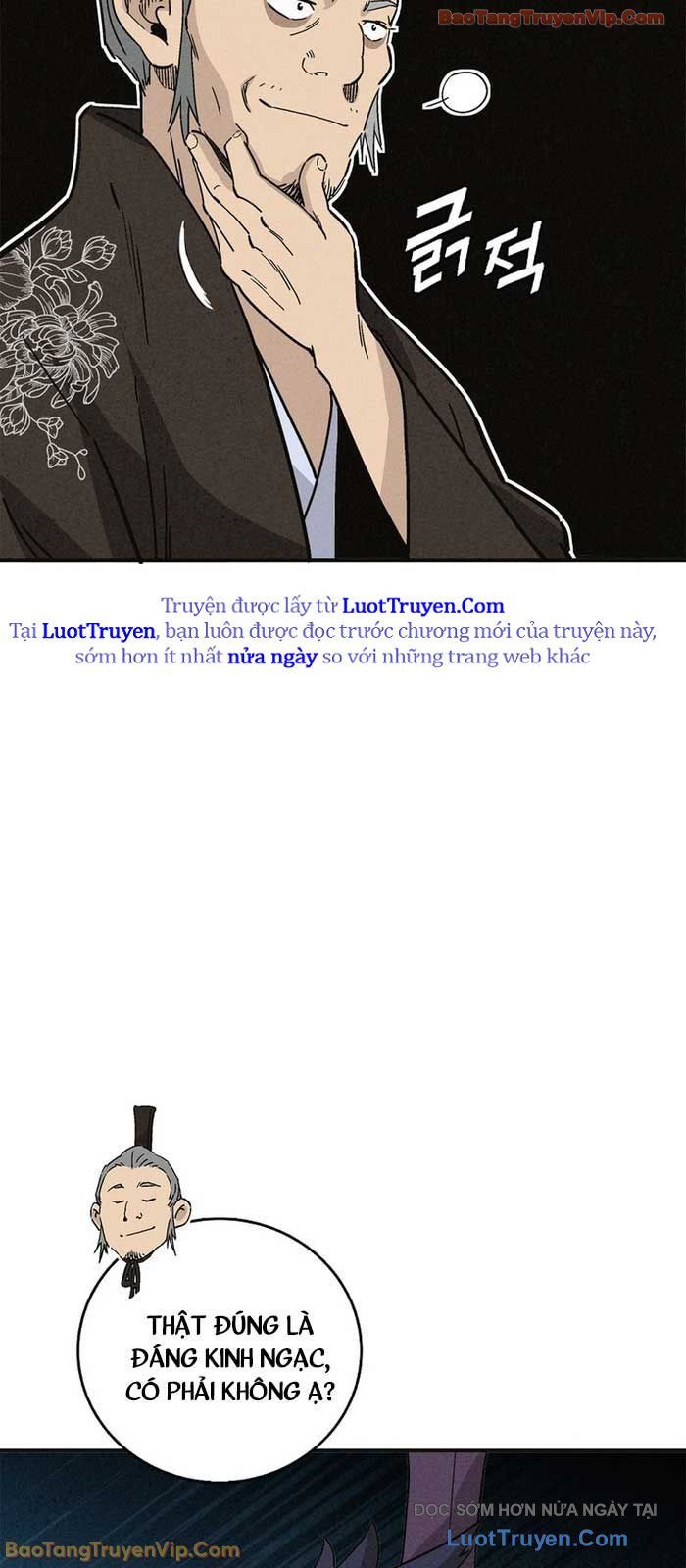 Trọng Sinh Thành Thần Y Thời Tam Quốc - Chapter 182 - Page 52