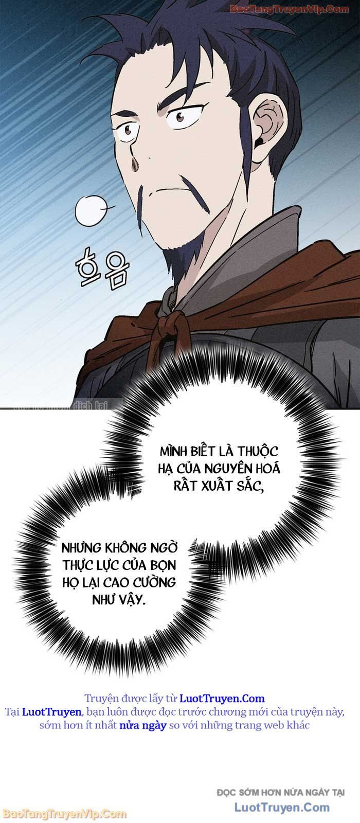 Trọng Sinh Thành Thần Y Thời Tam Quốc - Chapter 182 - Page 53