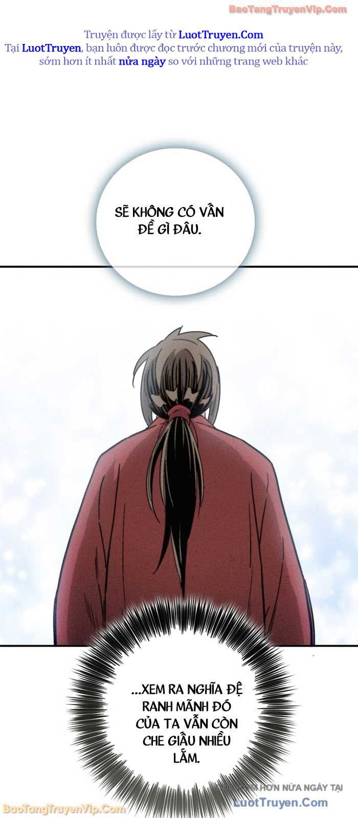 Trọng Sinh Thành Thần Y Thời Tam Quốc - Chapter 182 - Page 54