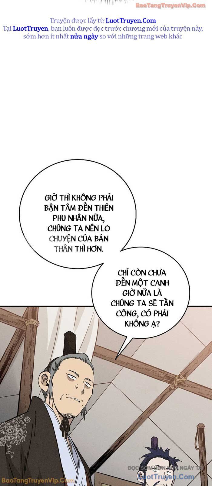 Trọng Sinh Thành Thần Y Thời Tam Quốc - Chapter 182 - Page 55