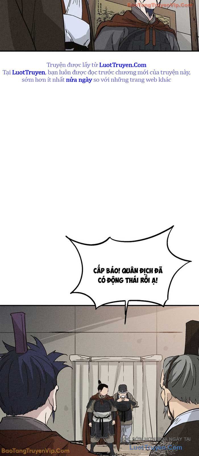 Trọng Sinh Thành Thần Y Thời Tam Quốc - Chapter 182 - Page 56