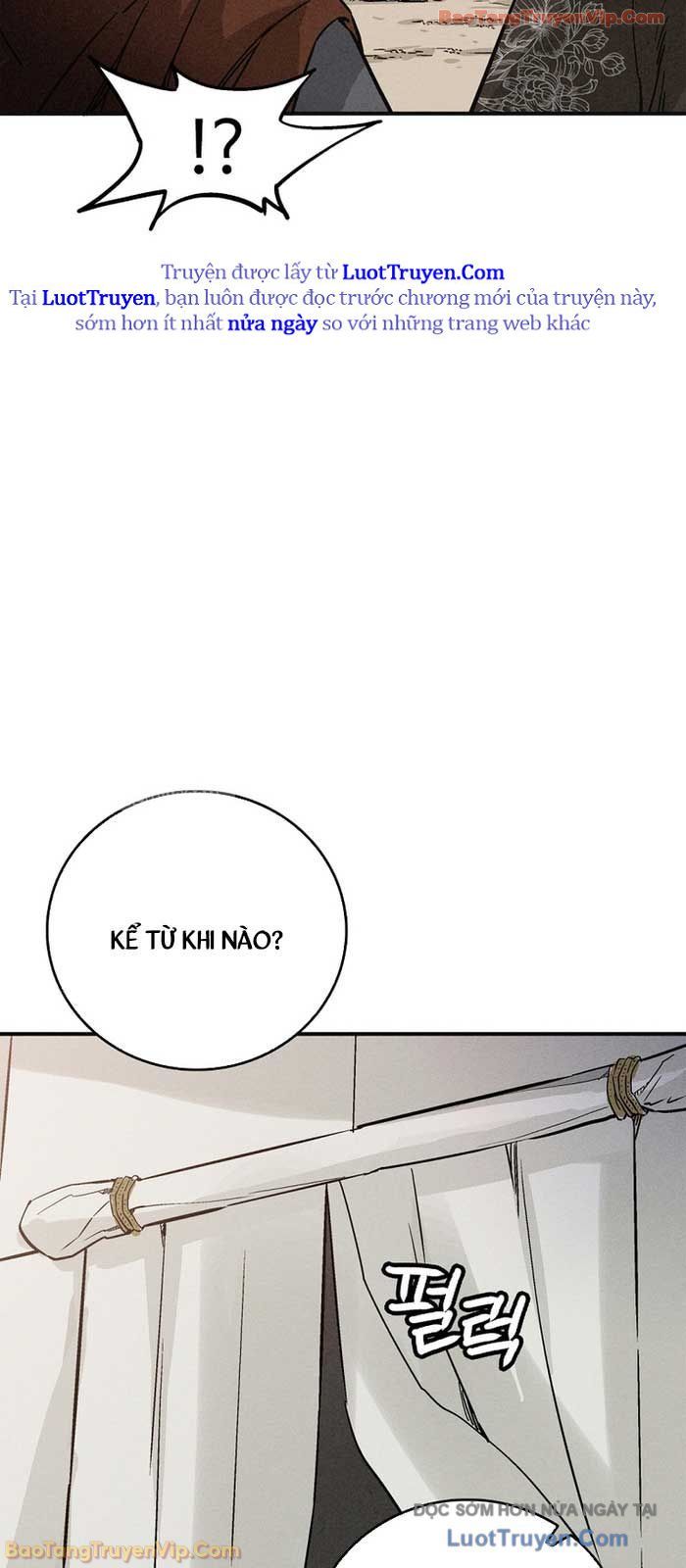 Trọng Sinh Thành Thần Y Thời Tam Quốc - Chapter 182 - Page 57