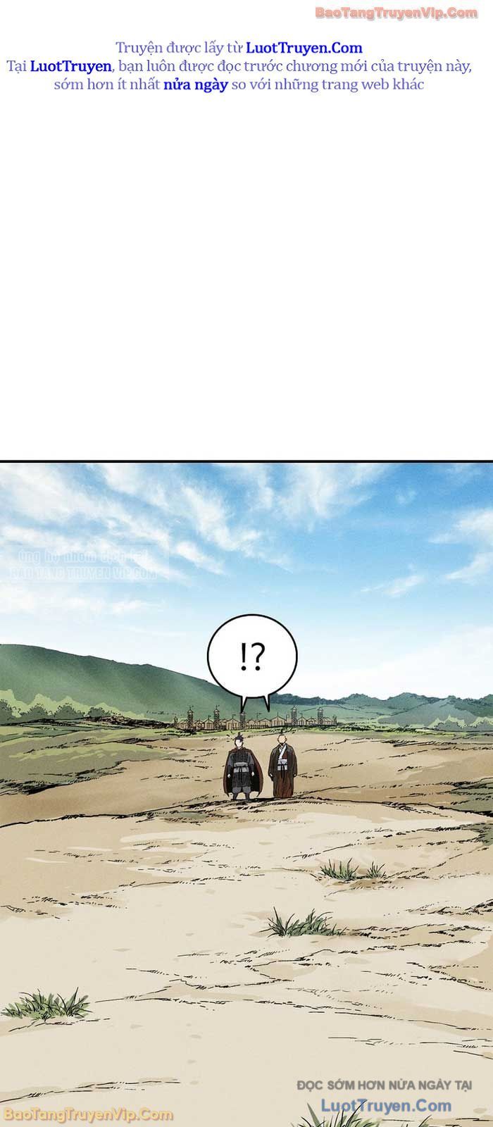 Trọng Sinh Thành Thần Y Thời Tam Quốc - Chapter 182 - Page 59