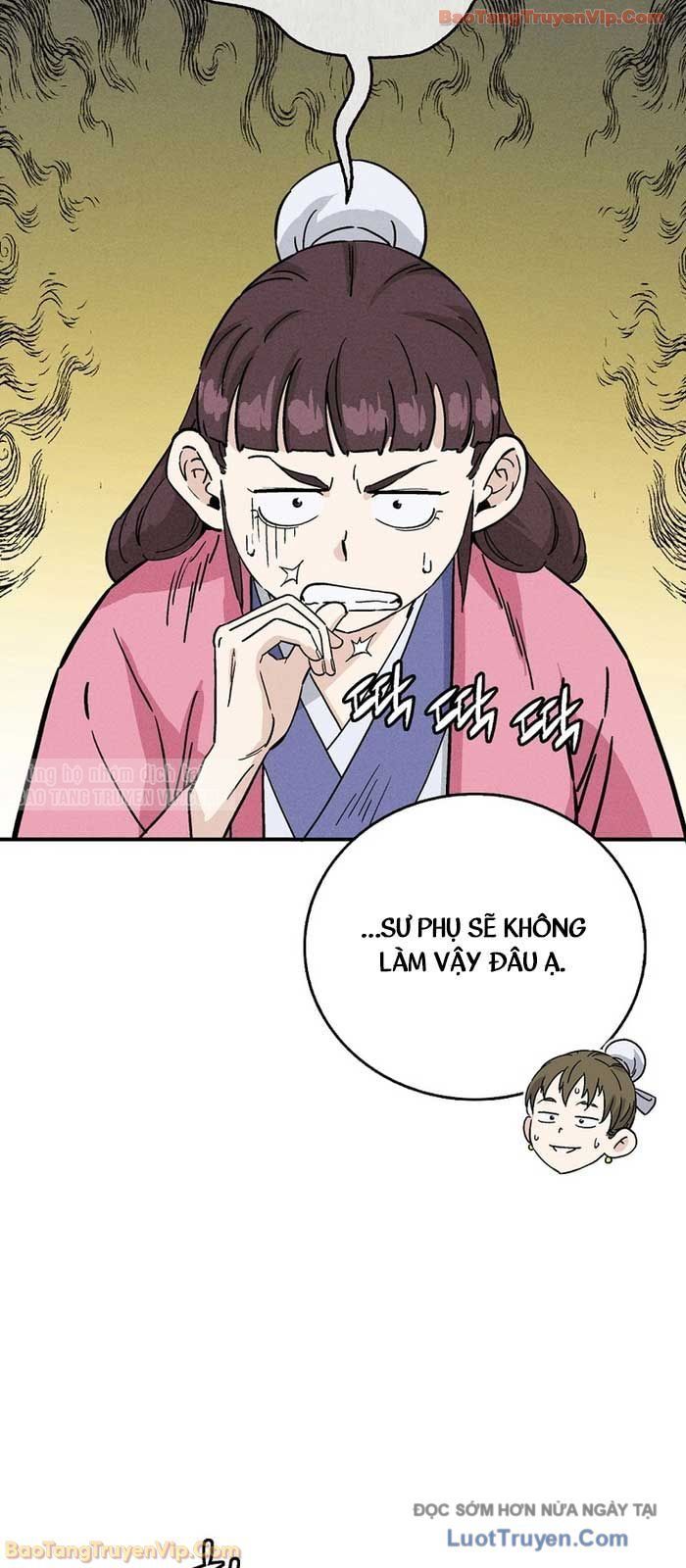 Trọng Sinh Thành Thần Y Thời Tam Quốc - Chapter 182 - Page 6