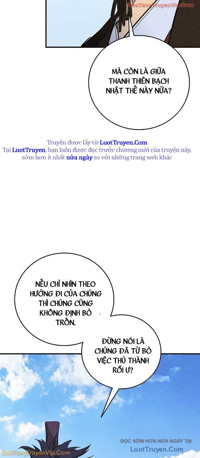 Trọng Sinh Thành Thần Y Thời Tam Quốc - Chapter 182 - Page 62