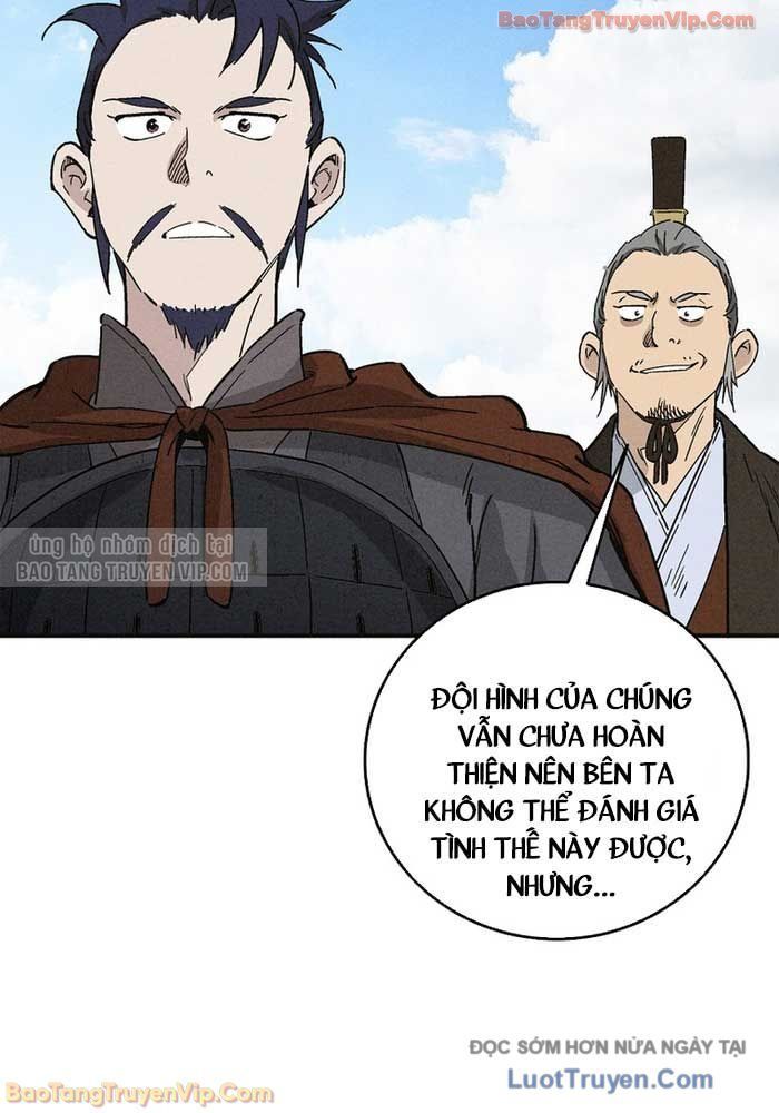 Trọng Sinh Thành Thần Y Thời Tam Quốc - Chapter 182 - Page 63