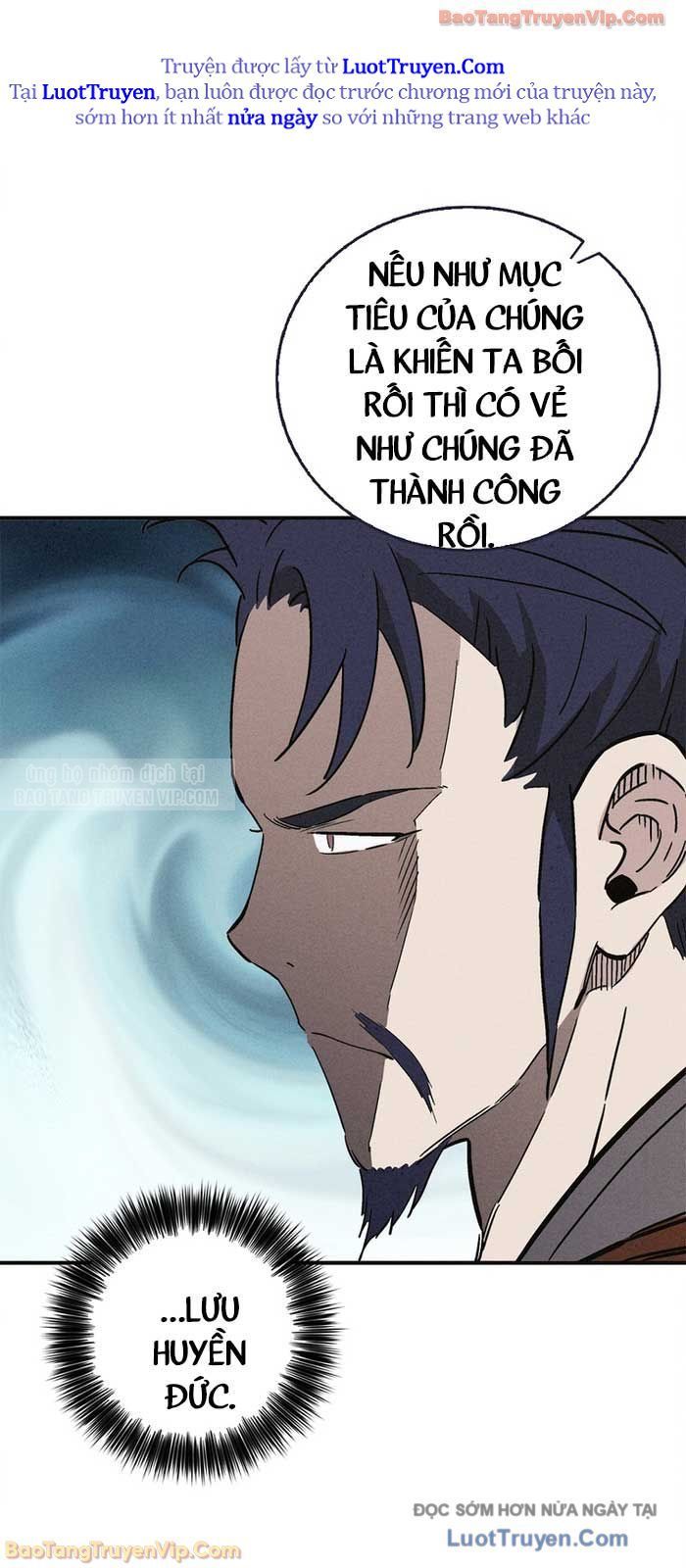 Trọng Sinh Thành Thần Y Thời Tam Quốc - Chapter 182 - Page 64