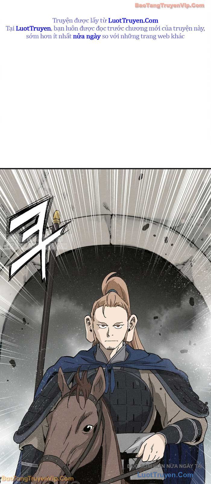 Trọng Sinh Thành Thần Y Thời Tam Quốc - Chapter 182 - Page 65