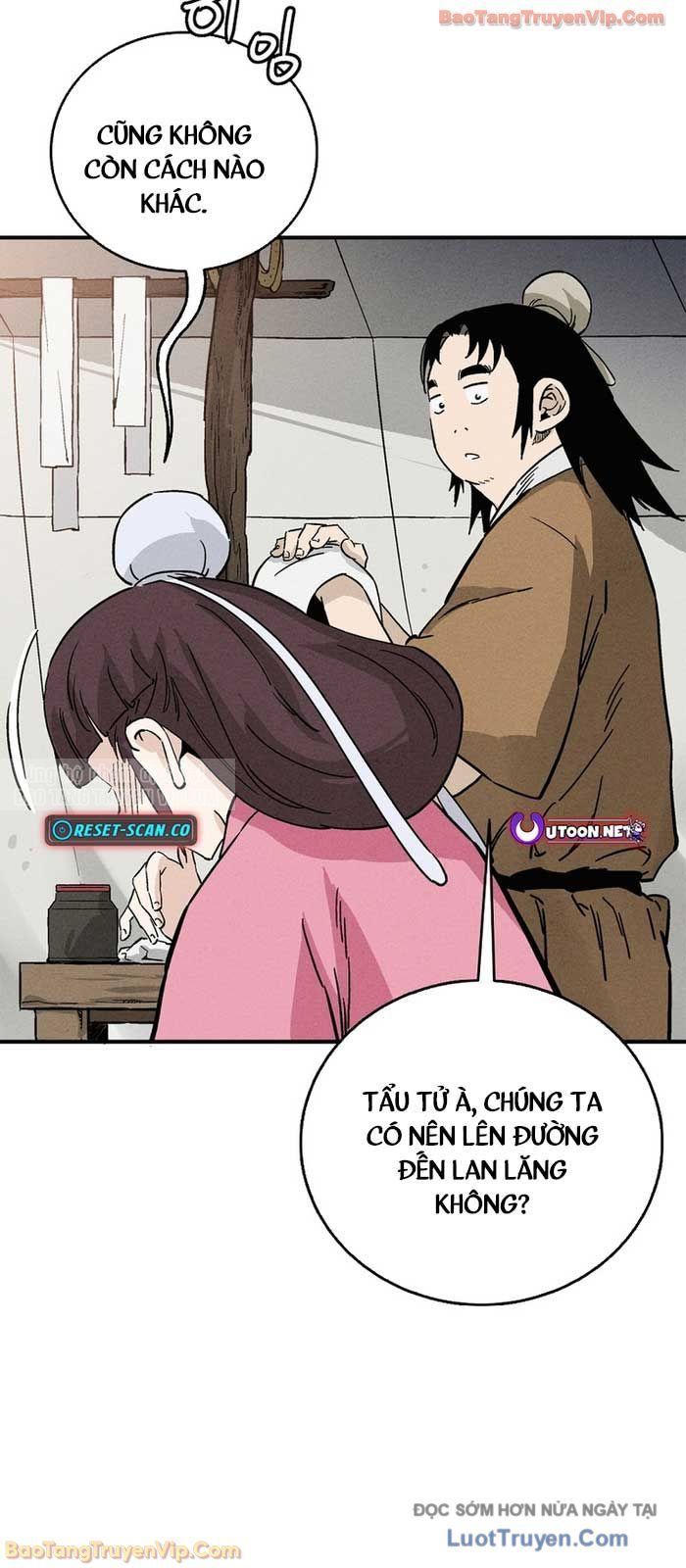 Trọng Sinh Thành Thần Y Thời Tam Quốc - Chapter 182 - Page 7