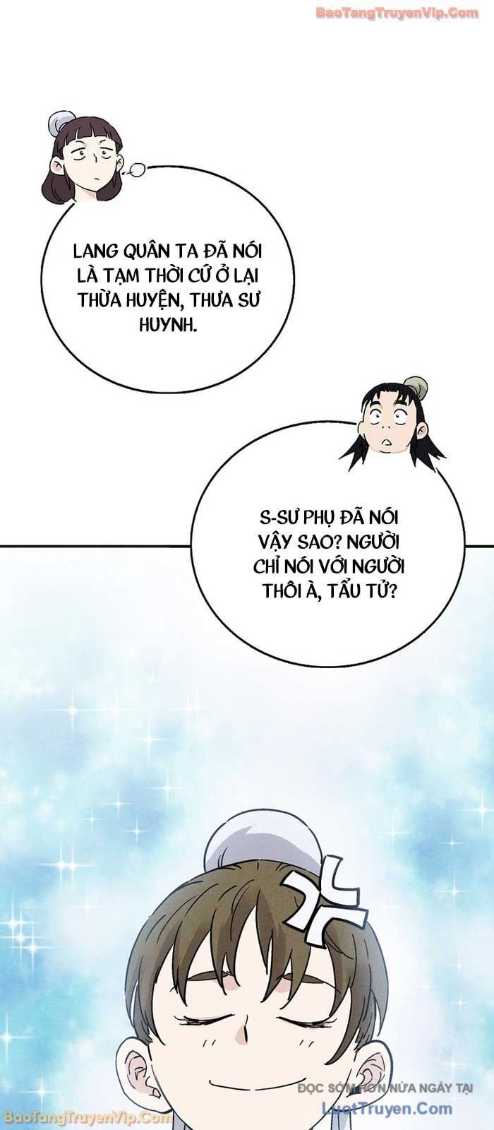 Trọng Sinh Thành Thần Y Thời Tam Quốc - Chapter 182 - Page 8