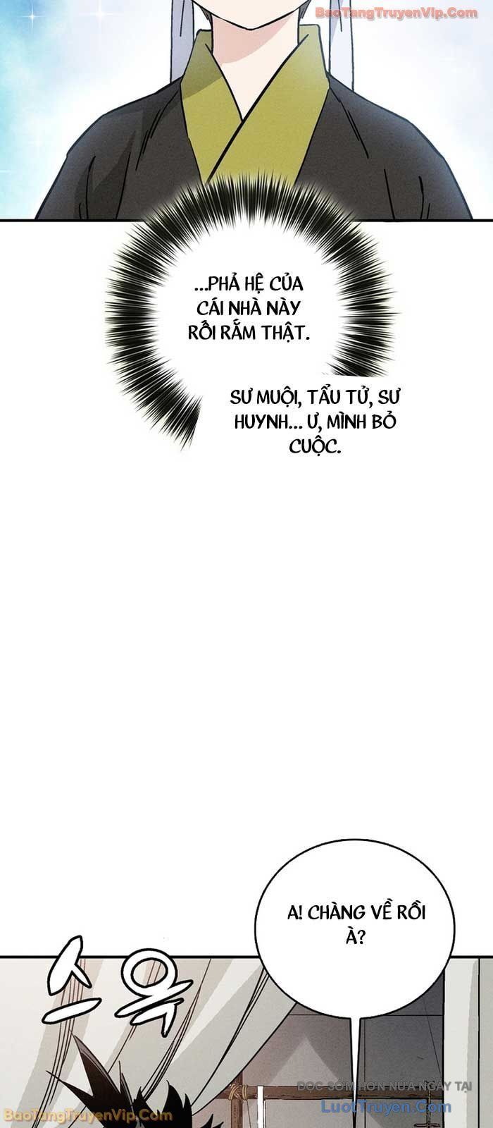 Trọng Sinh Thành Thần Y Thời Tam Quốc - Chapter 182 - Page 9