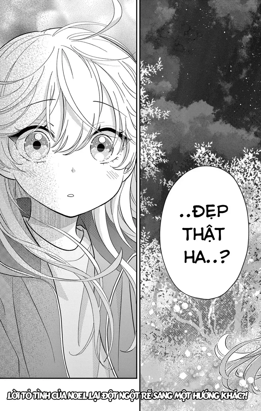 Uesugi-Kun Wa Onnanoko Wo Yametai - Chapter 13 - Page 16