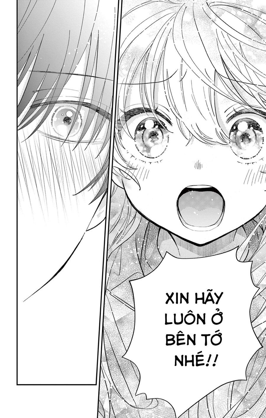 Uesugi-Kun Wa Onnanoko Wo Yametai - Chapter 8 - Page 11