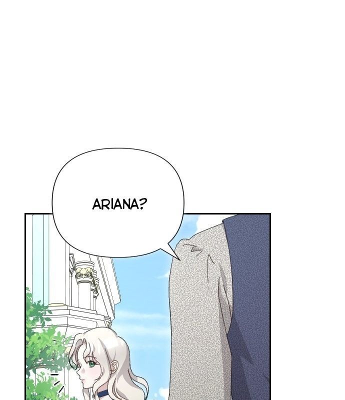 Gửi Người Không Còn Quan Tâm - Chapter 1 - Page 100