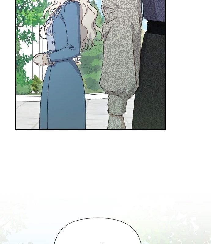 Gửi Người Không Còn Quan Tâm - Chapter 1 - Page 101