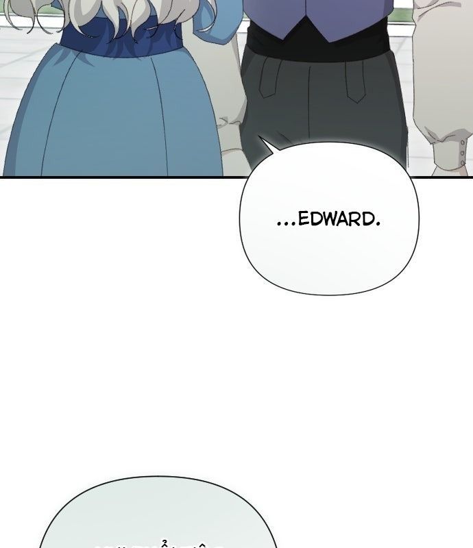 Gửi Người Không Còn Quan Tâm - Chapter 1 - Page 103