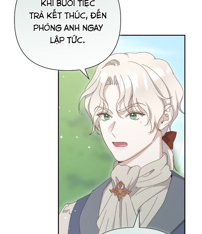 Gửi Người Không Còn Quan Tâm - Chapter 1 - Page 104