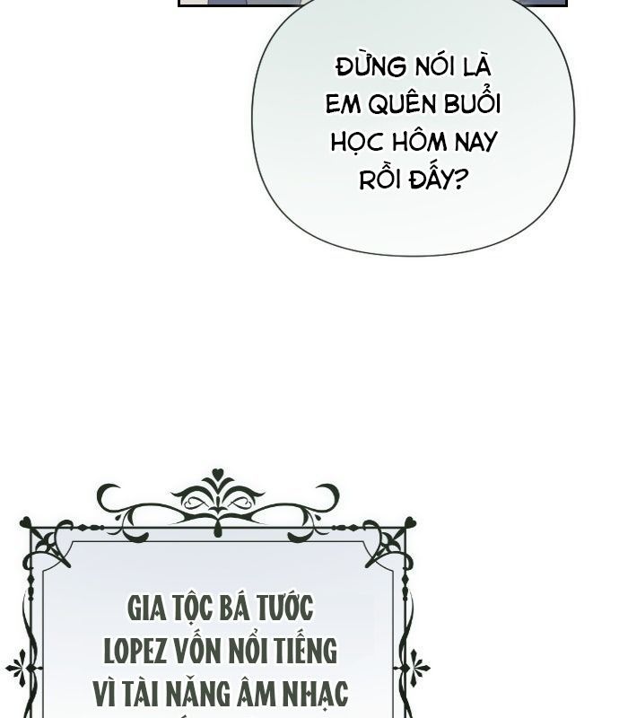 Gửi Người Không Còn Quan Tâm - Chapter 1 - Page 105