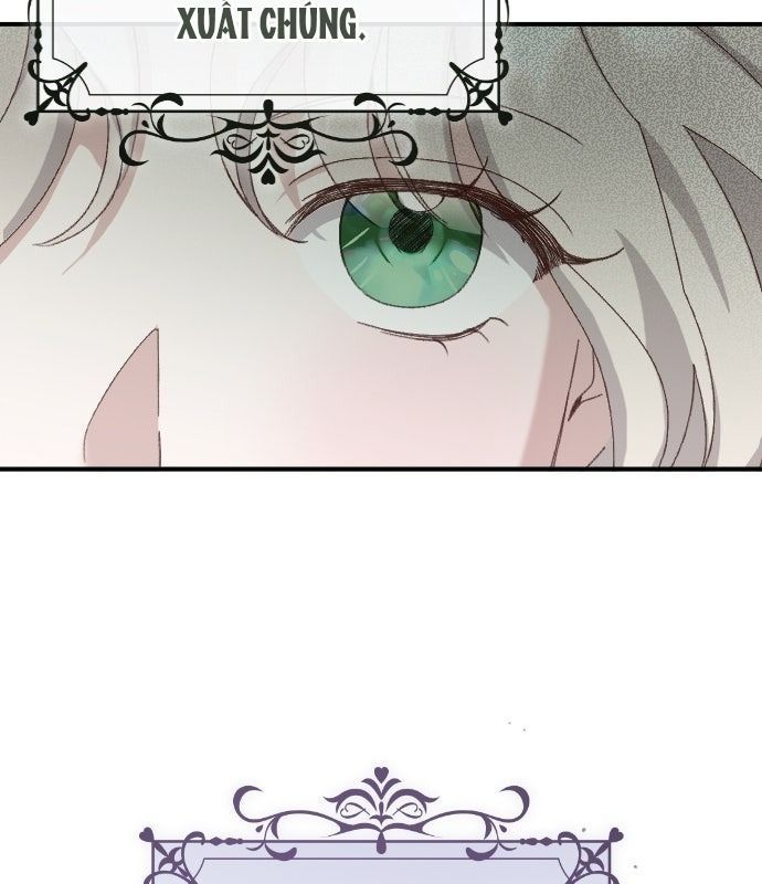 Gửi Người Không Còn Quan Tâm - Chapter 1 - Page 106