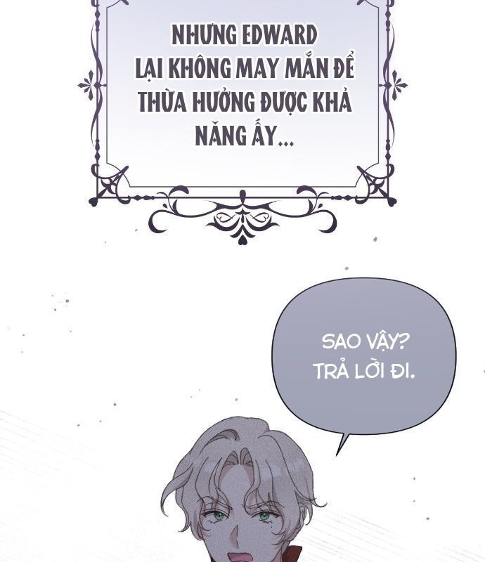 Gửi Người Không Còn Quan Tâm - Chapter 1 - Page 107