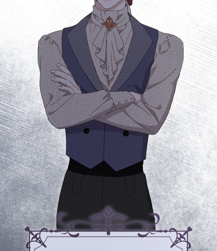 Gửi Người Không Còn Quan Tâm - Chapter 1 - Page 108