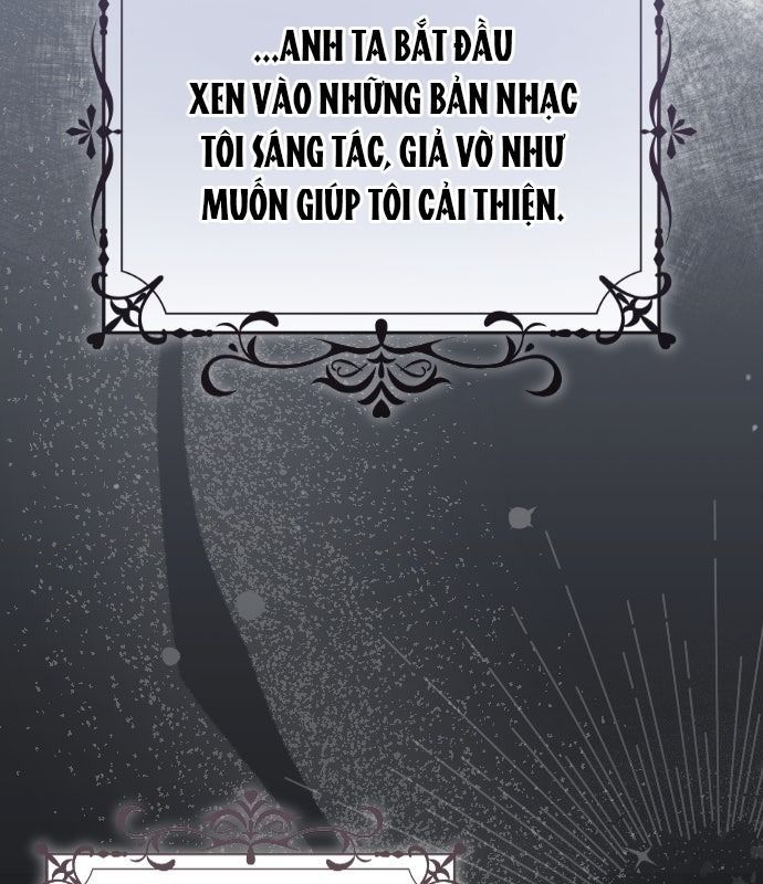 Gửi Người Không Còn Quan Tâm - Chapter 1 - Page 109