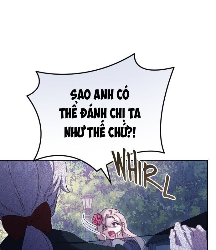 Gửi Người Không Còn Quan Tâm - Chapter 1 - Page 11