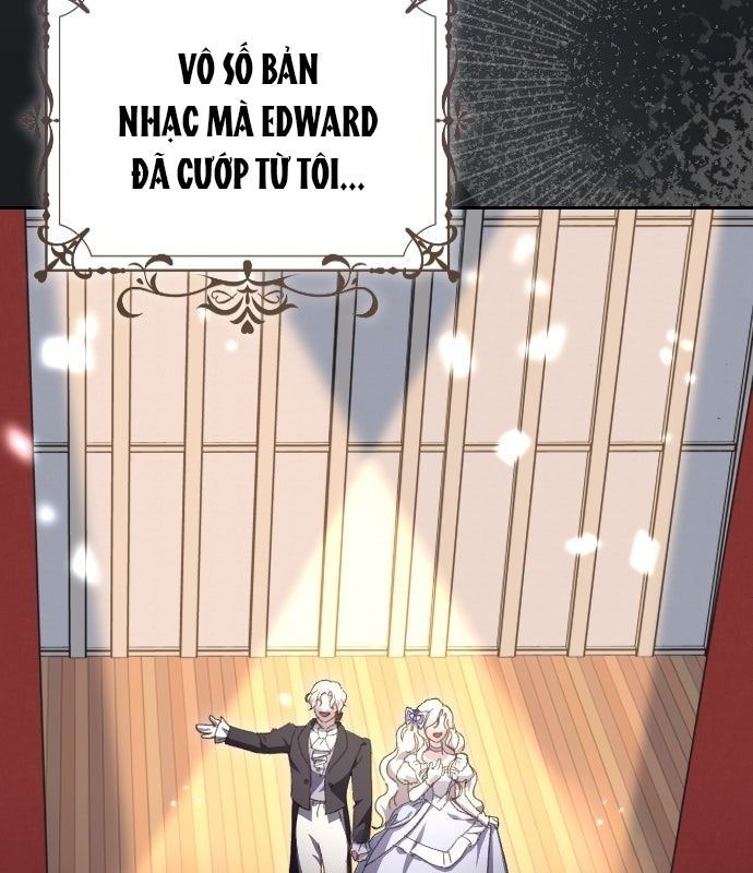 Gửi Người Không Còn Quan Tâm - Chapter 1 - Page 110