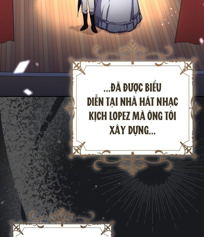 Gửi Người Không Còn Quan Tâm - Chapter 1 - Page 111