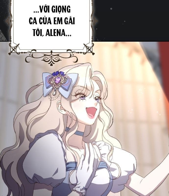 Gửi Người Không Còn Quan Tâm - Chapter 1 - Page 112