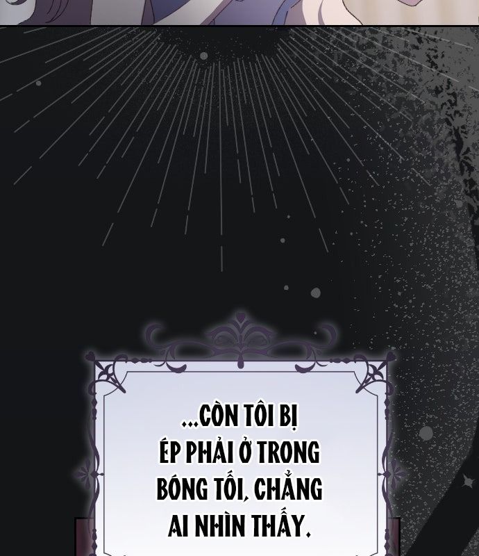Gửi Người Không Còn Quan Tâm - Chapter 1 - Page 113