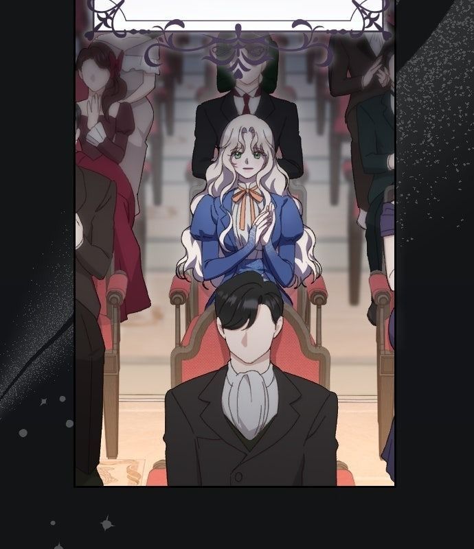 Gửi Người Không Còn Quan Tâm - Chapter 1 - Page 114