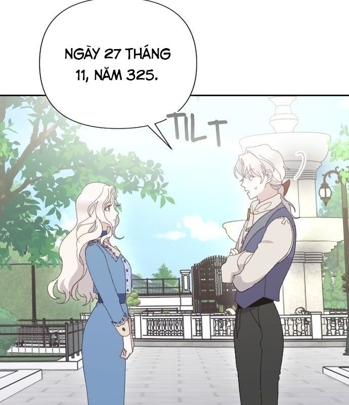 Gửi Người Không Còn Quan Tâm - Chapter 1 - Page 118