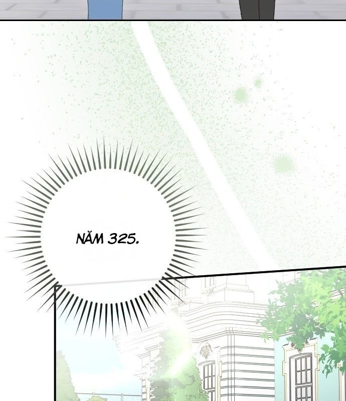 Gửi Người Không Còn Quan Tâm - Chapter 1 - Page 119