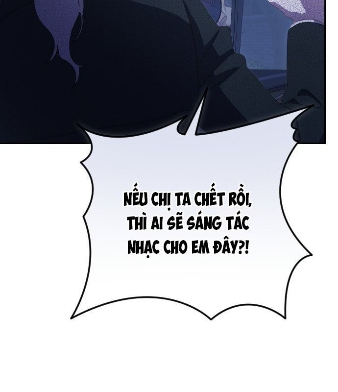 Gửi Người Không Còn Quan Tâm - Chapter 1 - Page 12