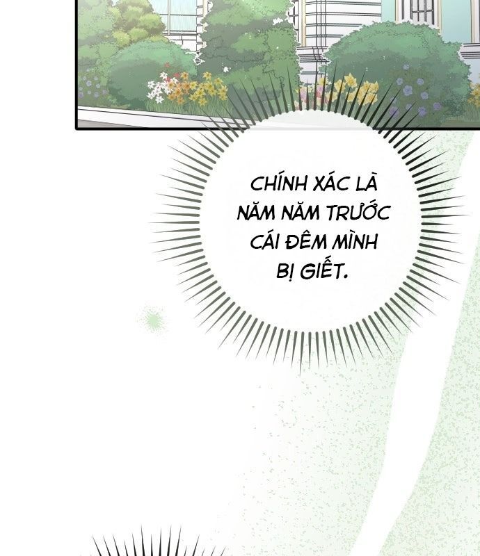 Gửi Người Không Còn Quan Tâm - Chapter 1 - Page 120