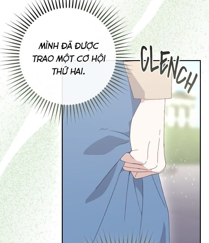 Gửi Người Không Còn Quan Tâm - Chapter 1 - Page 121