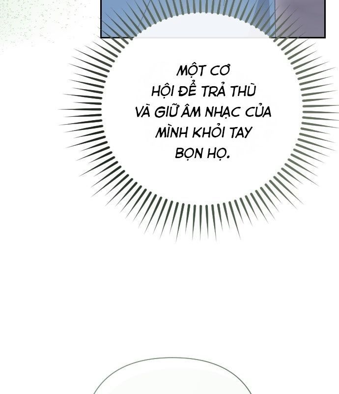 Gửi Người Không Còn Quan Tâm - Chapter 1 - Page 122