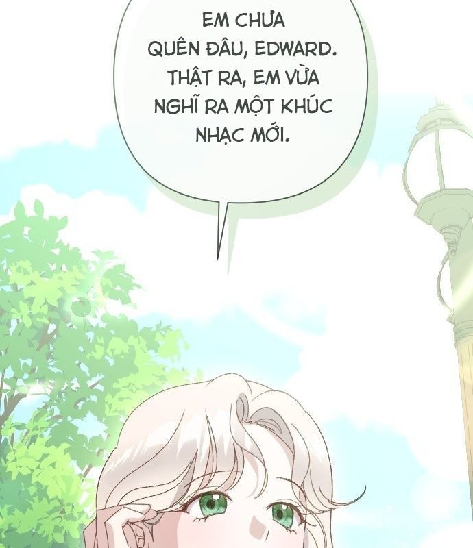 Gửi Người Không Còn Quan Tâm - Chapter 1 - Page 123