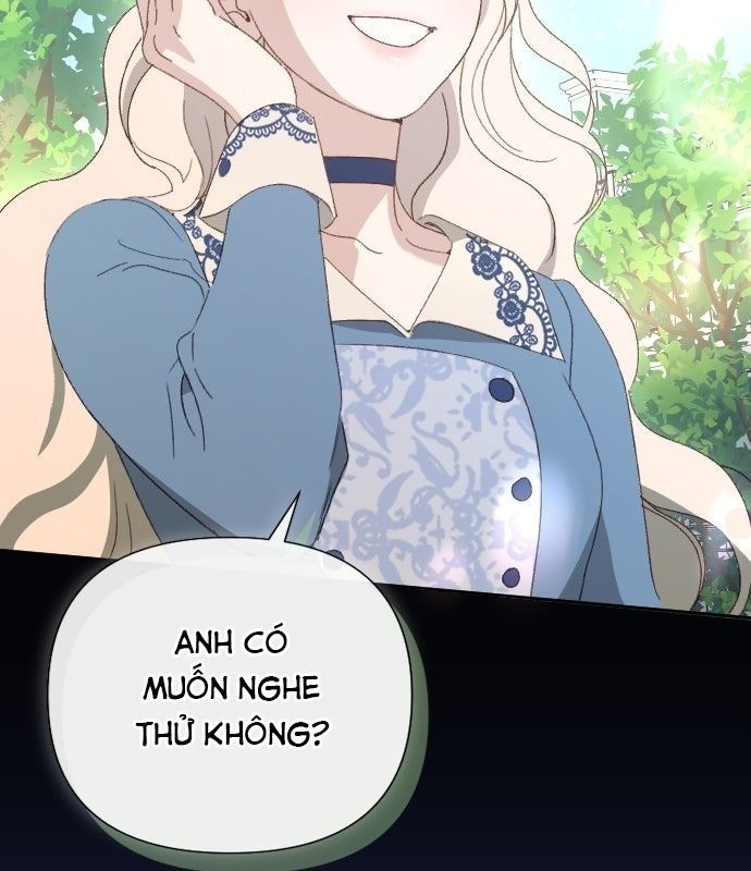 Gửi Người Không Còn Quan Tâm - Chapter 1 - Page 124