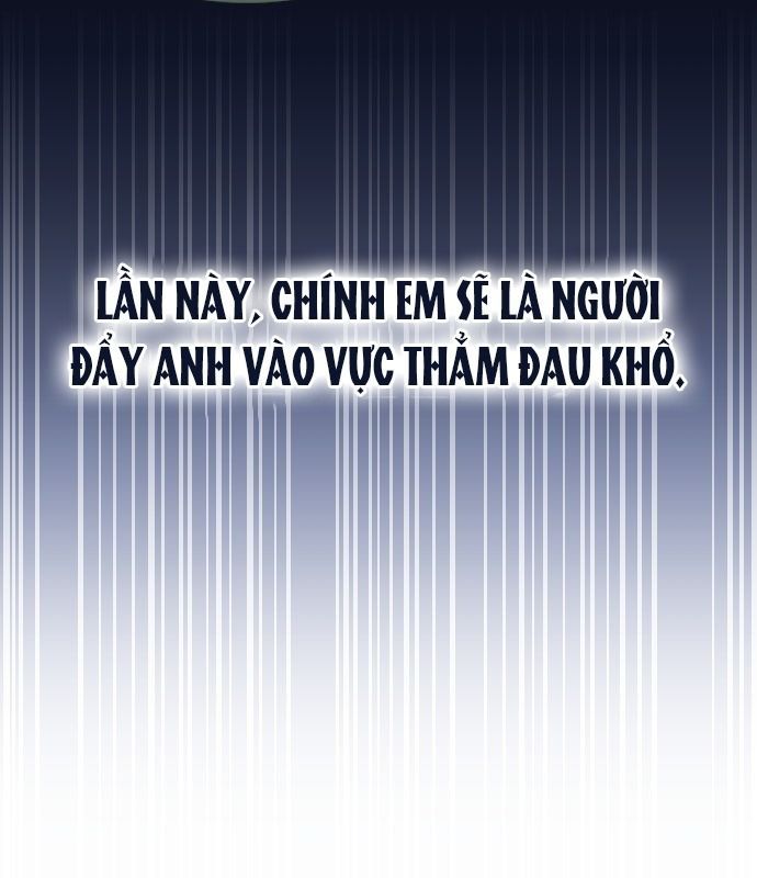 Gửi Người Không Còn Quan Tâm - Chapter 1 - Page 125