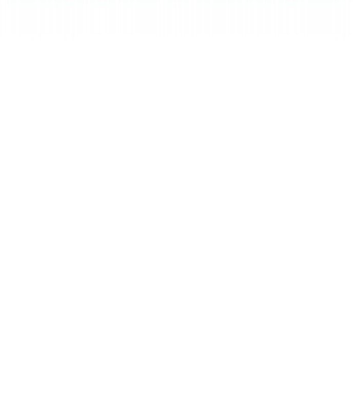 Gửi Người Không Còn Quan Tâm - Chapter 1 - Page 126