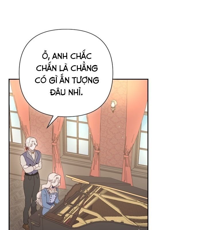 Gửi Người Không Còn Quan Tâm - Chapter 1 - Page 127