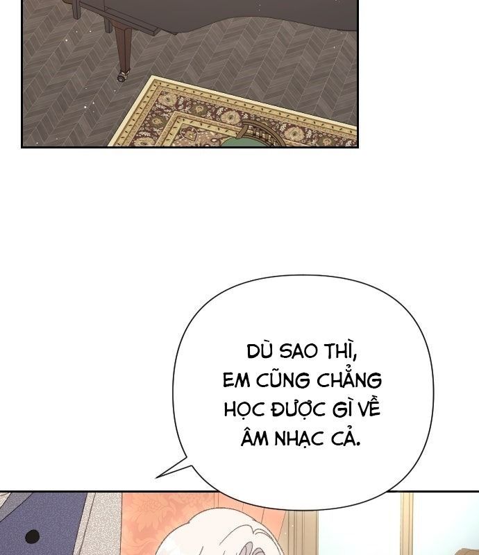 Gửi Người Không Còn Quan Tâm - Chapter 1 - Page 128