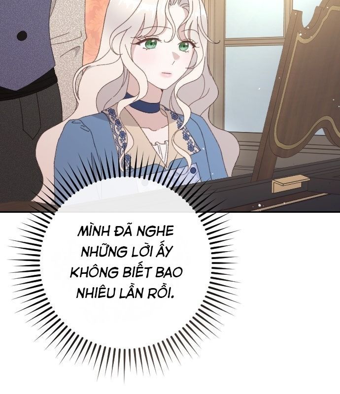 Gửi Người Không Còn Quan Tâm - Chapter 1 - Page 129