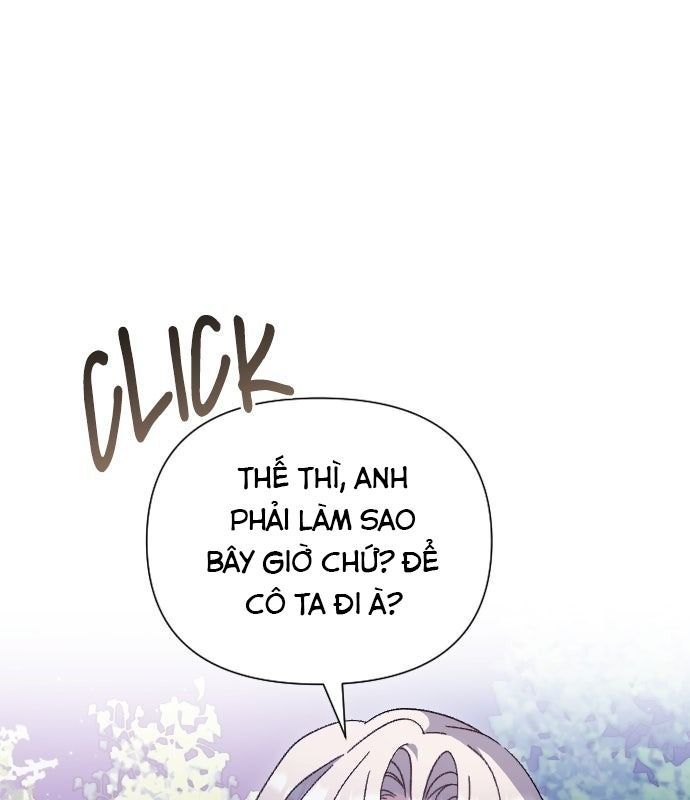 Gửi Người Không Còn Quan Tâm - Chapter 1 - Page 13