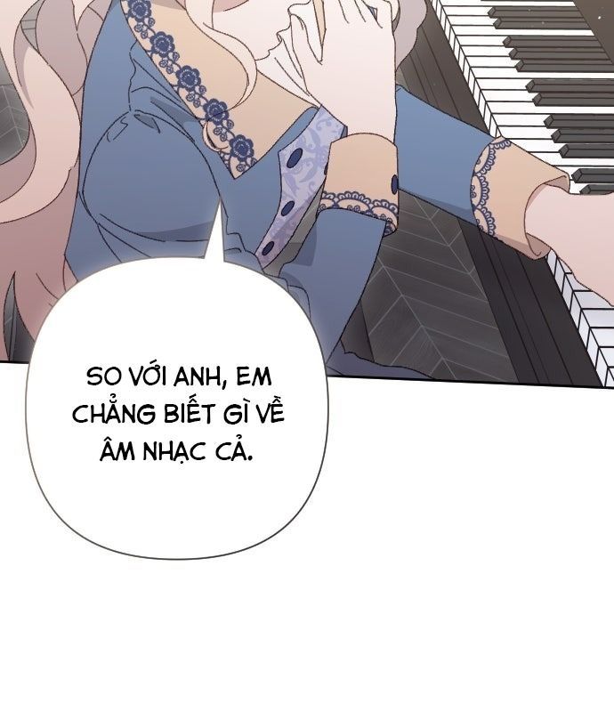 Gửi Người Không Còn Quan Tâm - Chapter 1 - Page 131