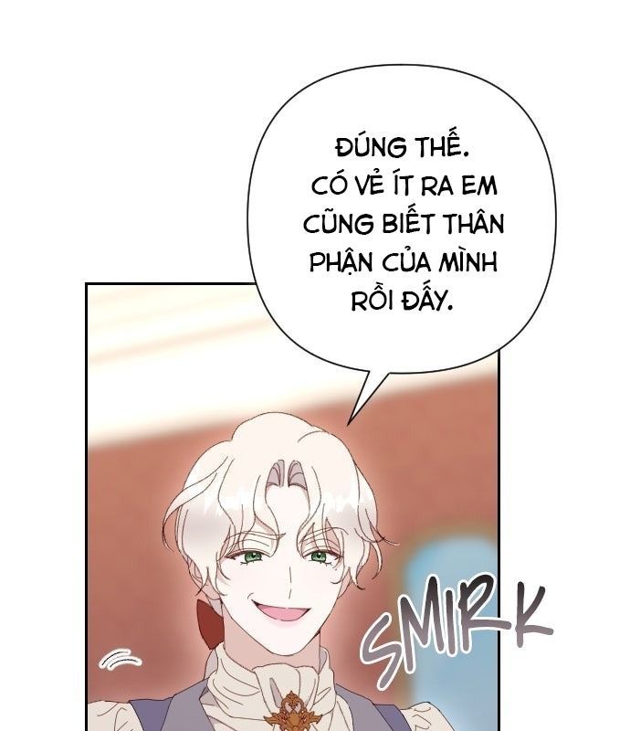 Gửi Người Không Còn Quan Tâm - Chapter 1 - Page 132